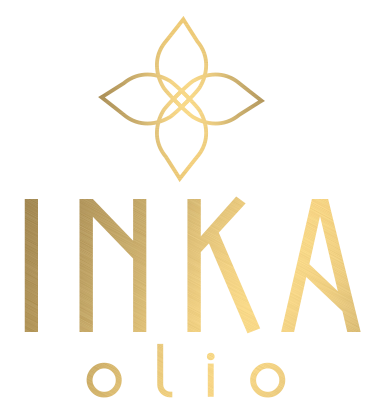 InkaOlio.de
